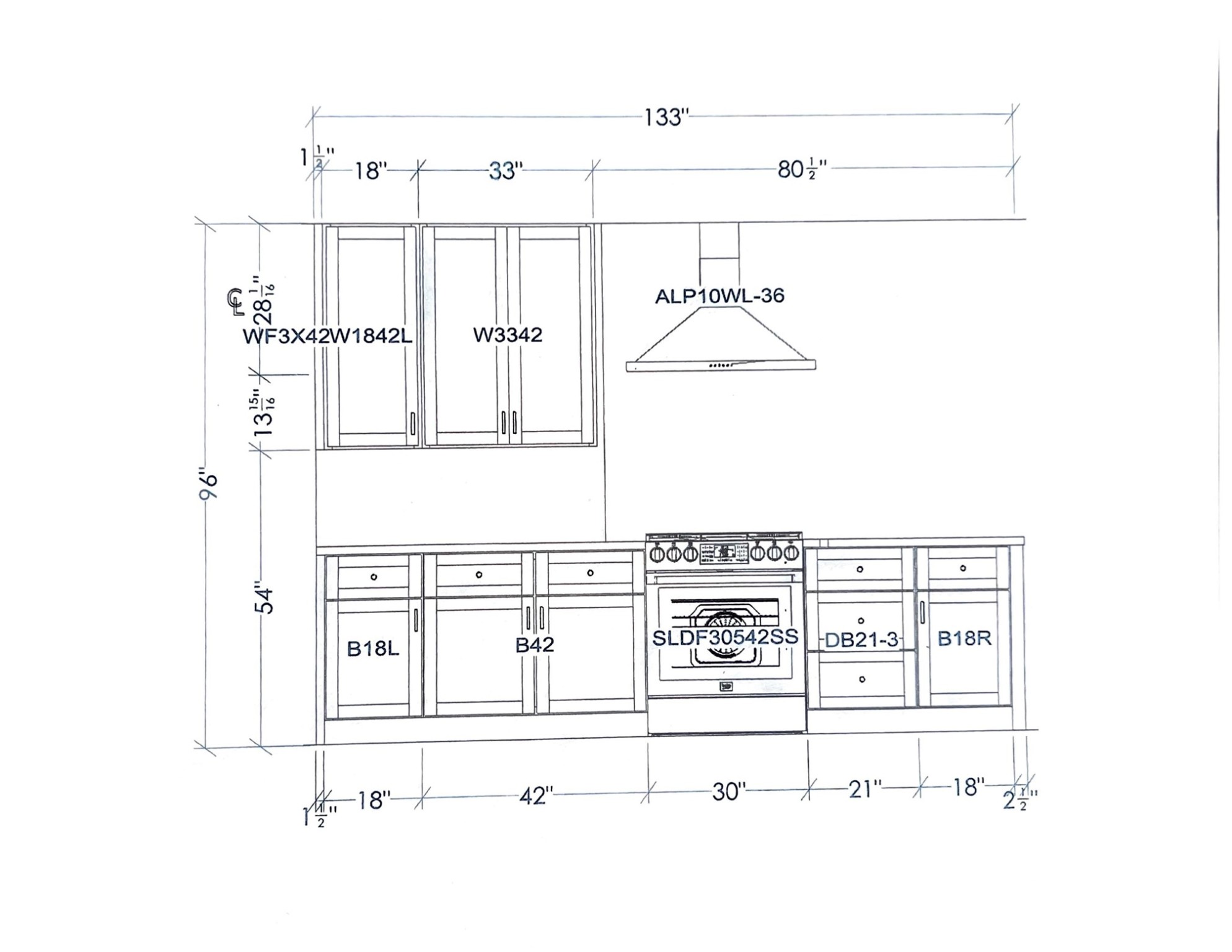 25019 Barmby Drive Spring, TX 77389 - Photo 43 of 43 a picture of a bathroom with a sink