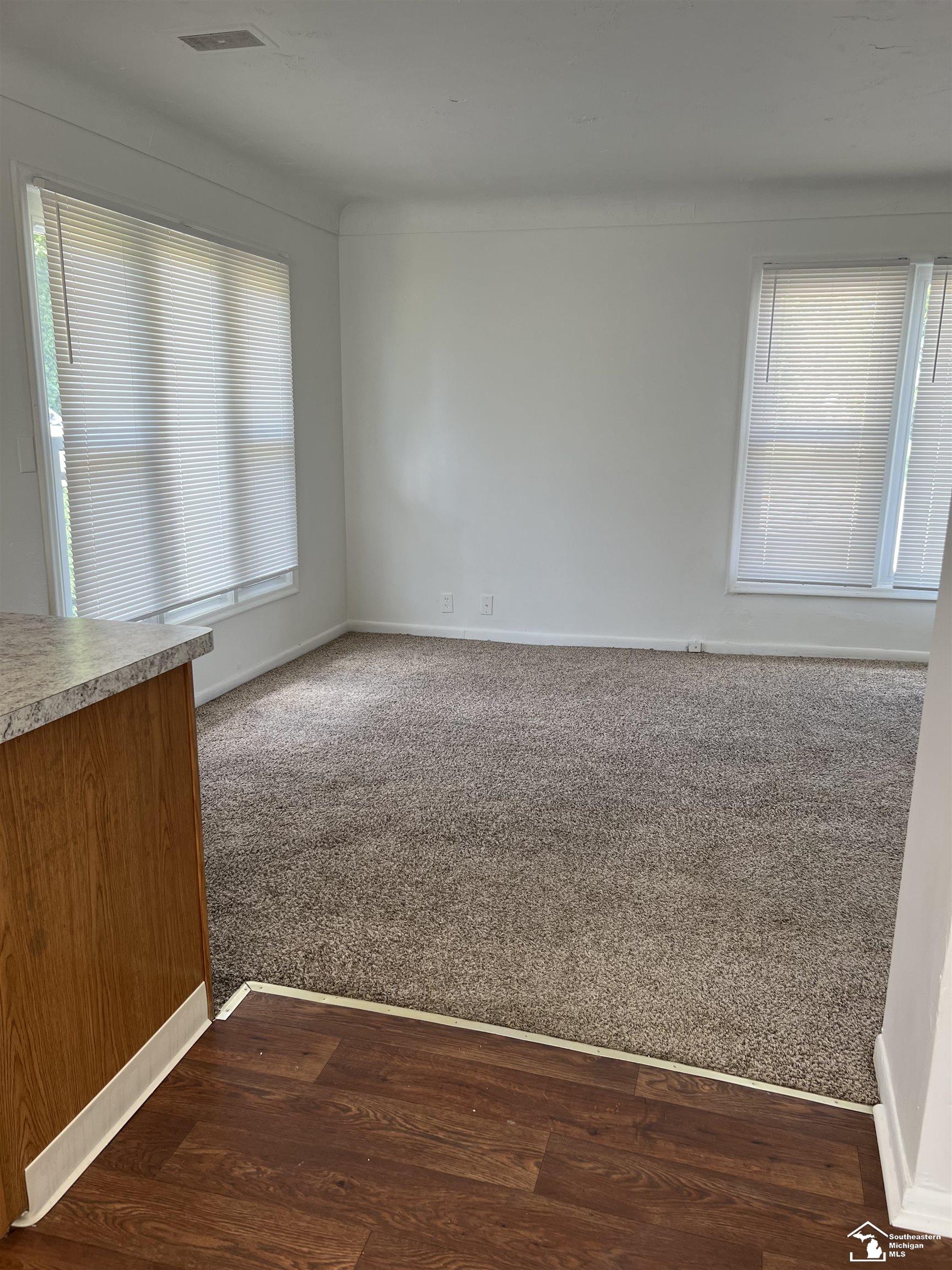 2025 Strasburg Road, Unit 2025 STRASBURG 2 ( UP) Monroe, MI 48161 - Photo 37 of 46