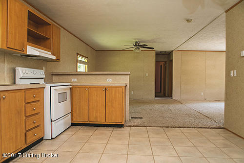 124 Millers Ridge Lebanon Junction, KY 40150 - Photo 8 of 43 7G9A3726