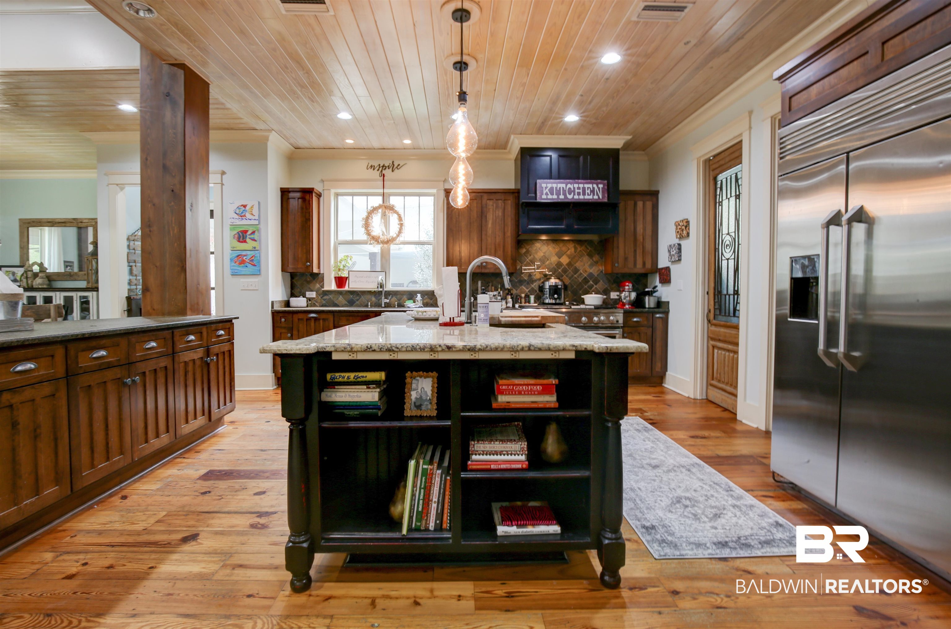 33501 Trinity Wood Drive Stapleton, AL 36578 - Photo 13 of 42