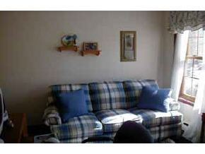 22 Roy Road Hooksett, NH 03106 - Photo 3 of 5