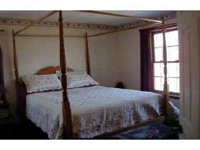 22 Roy Road Hooksett, NH 03106 - Photo 4 of 5