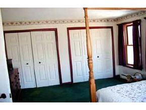 22 Roy Road Hooksett, NH 03106 - Photo 5 of 5