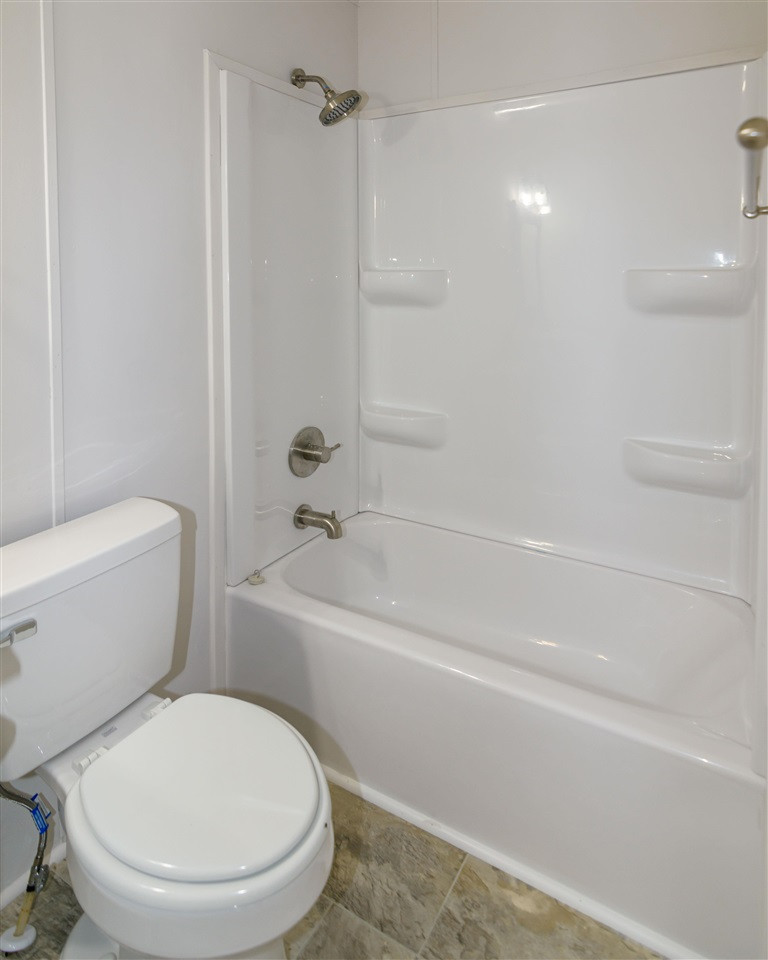 5451 Burlington Road Roxboro, NC 27574 - Photo 16 of 24 Photo 16