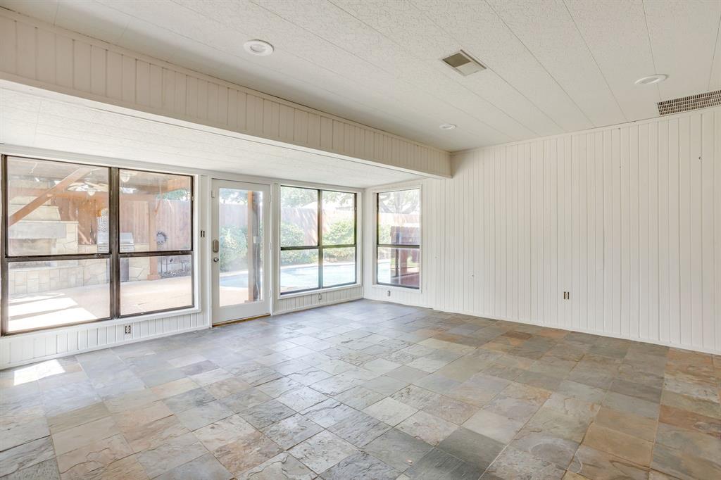 990 Oak Ridge Road Keller, TX 76248 - Photo 6 of 20 Gallery Image 6
