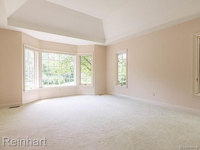 3809 South Michael Road Ann Arbor, MI 48103 - Photo 5 of 61 15_16.jpg