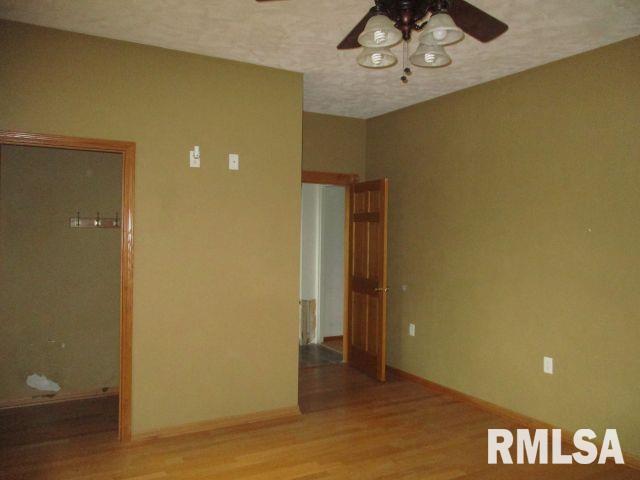 413 Logan Street Emden, IL 62635 - Photo 22 of 50