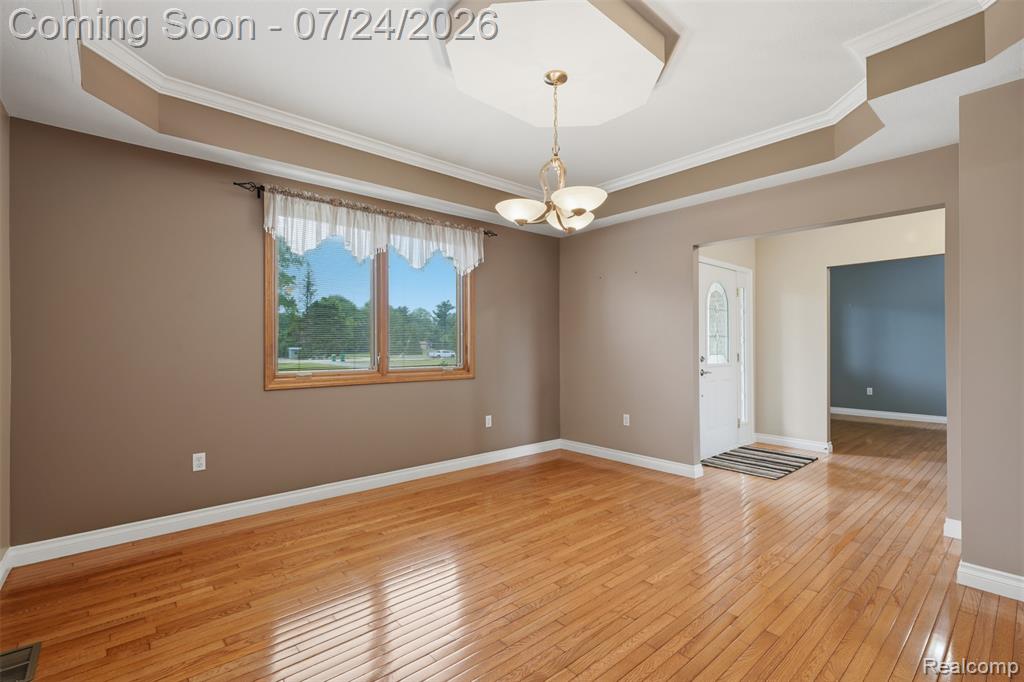 37361 Judd Road New Boston, MI 48164 - Photo 7 of 62 Gallery Image 7