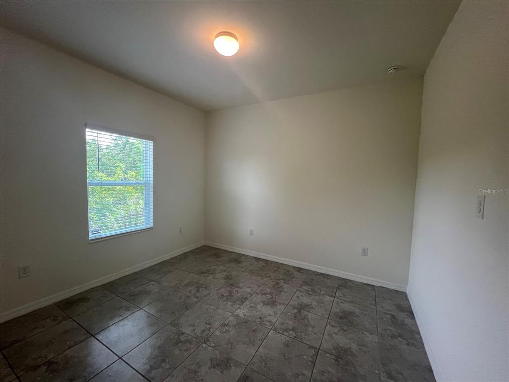 354 Albatross Road Rotonda West, FL 33947 - Photo 19 of 31