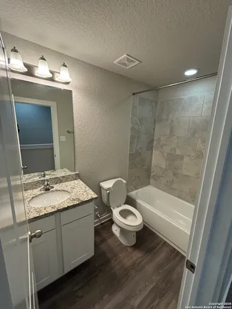 $1,600 | 13314 Stadium Cove, Unit 102, San Antonio, TX 78249