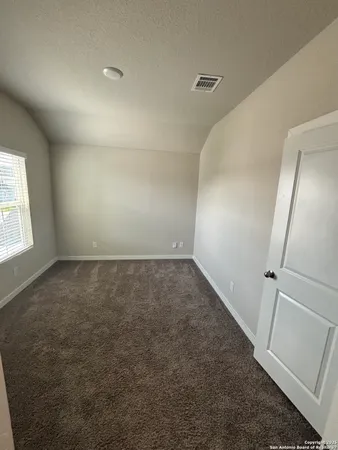 $1,600 | 13314 Stadium Cove, Unit 102, San Antonio, TX 78249