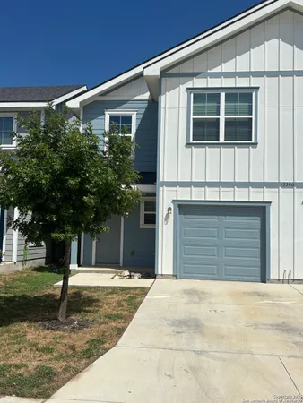 $1,600 | 13314 Stadium Cove, Unit 102, San Antonio, TX 78249