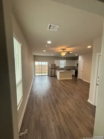 $1,600 | 13314 Stadium Cove, Unit 102, San Antonio, TX 78249