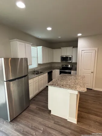 $1,600 | 13314 Stadium Cove, Unit 102, San Antonio, TX 78249