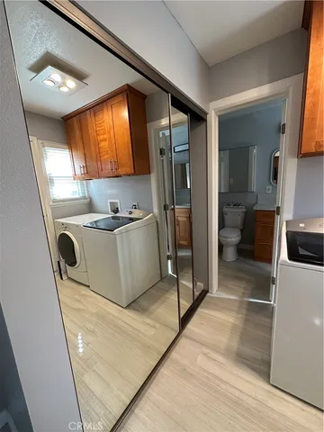 $2,600 | 226 East Tamarack Avenue, Inglewood, CA 90301