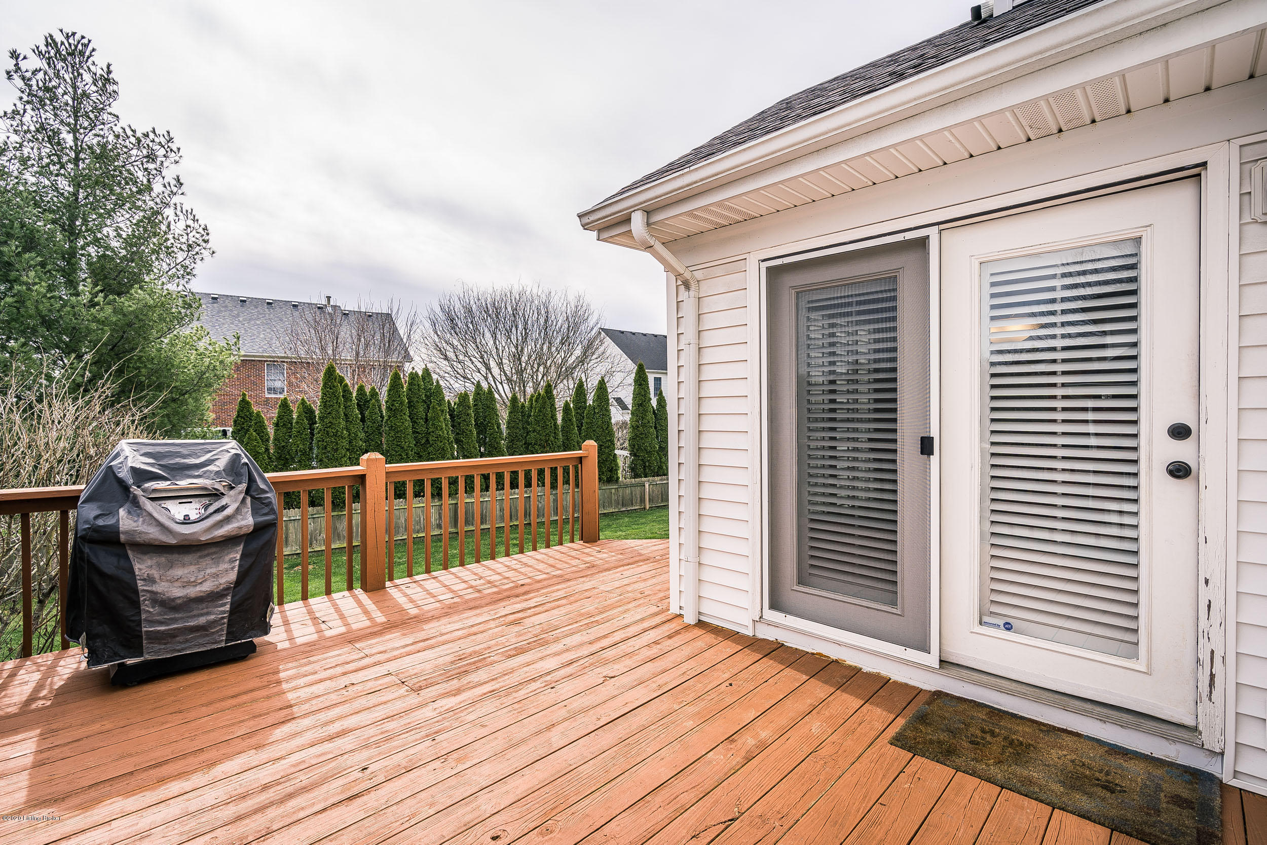 13514 Hunters Ridge Court Prospect, KY 40059 - Photo 51 of 52 13514 Hunters Ridge Court-10