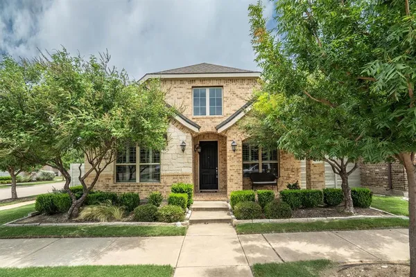 $3,800 | 840 Parkside Drive, Argyle, TX 76226