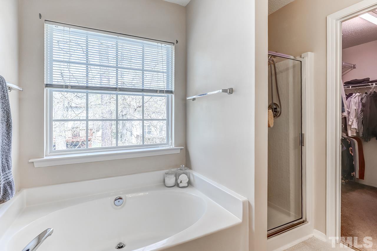 5713 Enoree Lane Raleigh, NC 27616 - Photo 14 of 25 Gallery Image 14