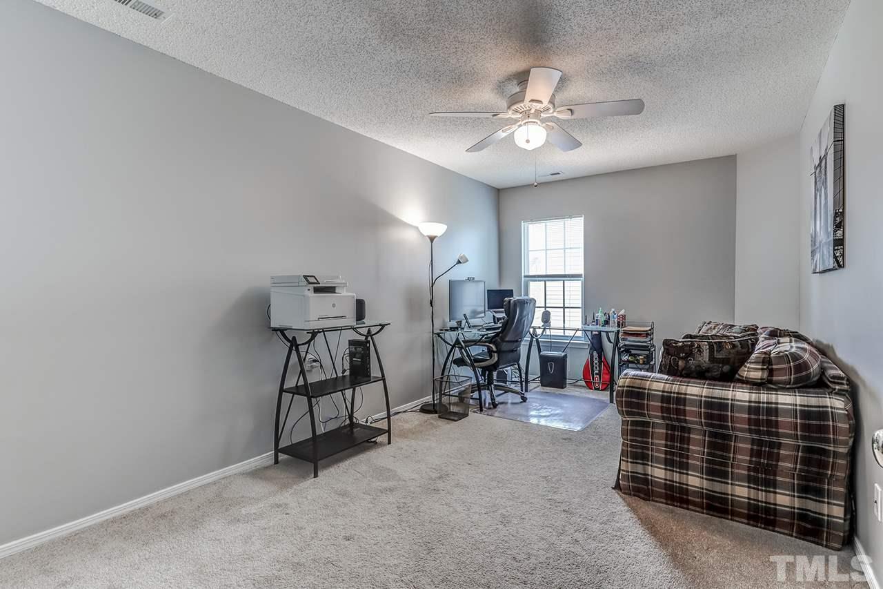 5713 Enoree Lane Raleigh, NC 27616 - Photo 16 of 25 Gallery Image 16