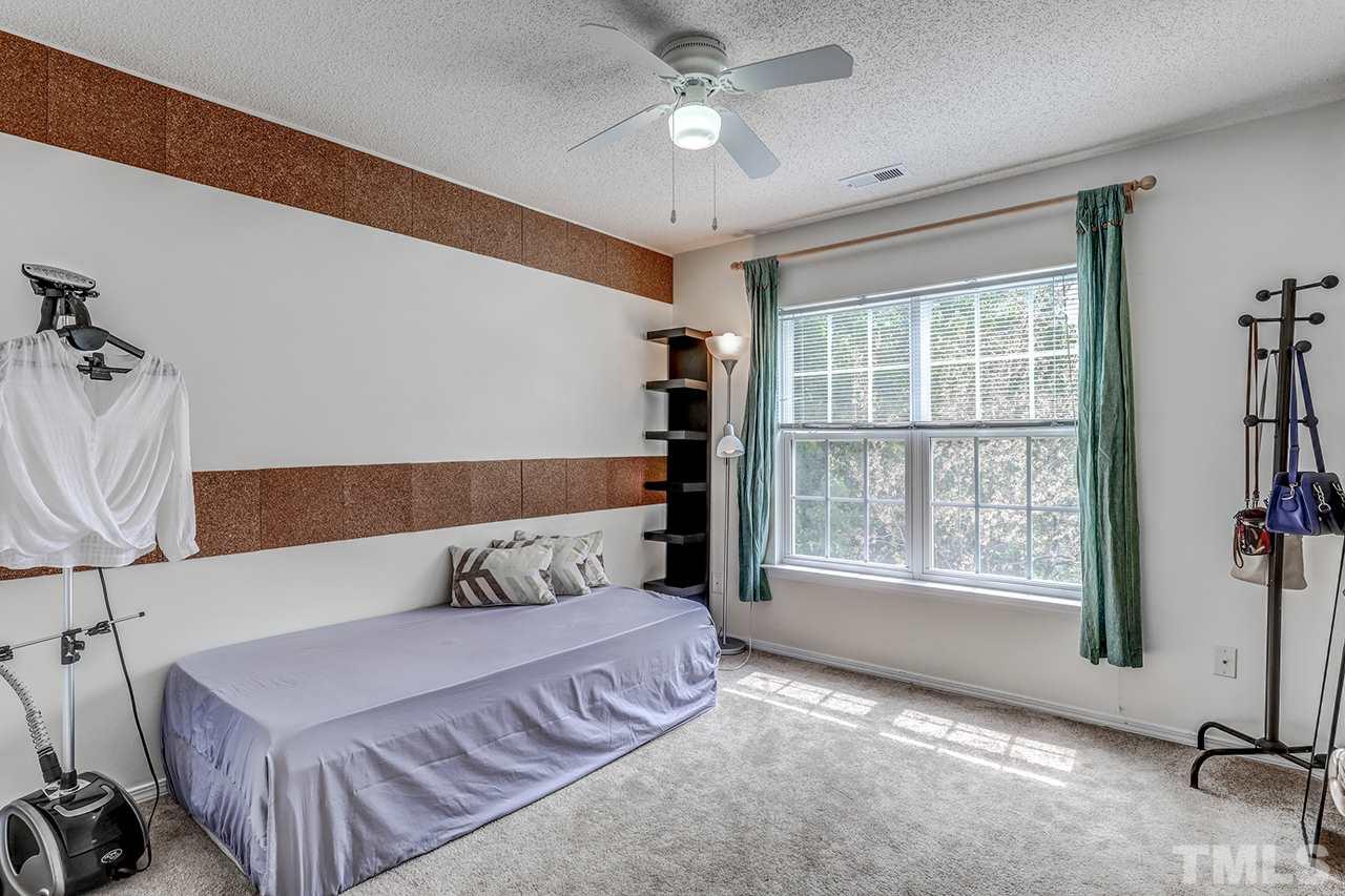 5713 Enoree Lane Raleigh, NC 27616 - Photo 18 of 25 Gallery Image 18