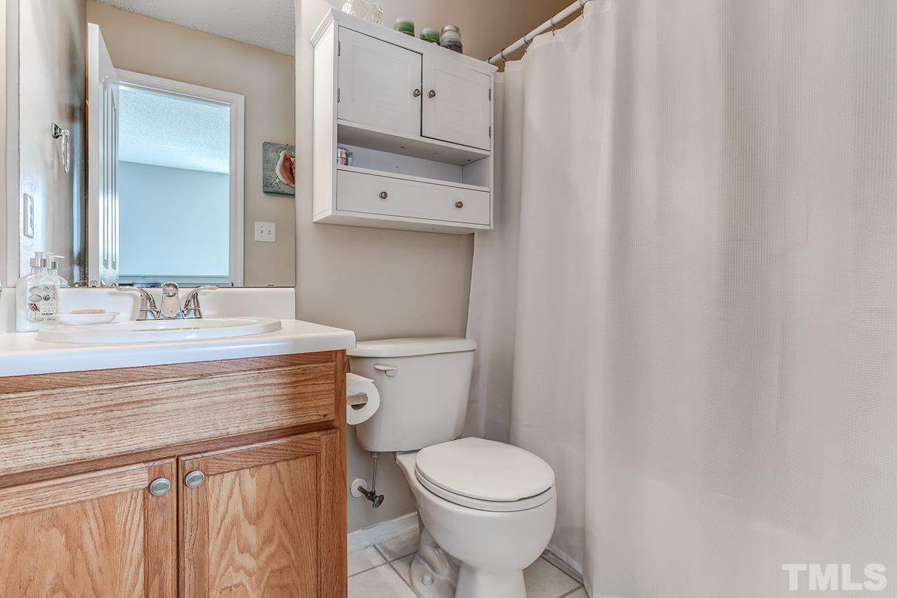 5713 Enoree Lane Raleigh, NC 27616 - Photo 19 of 25 Gallery Image 19
