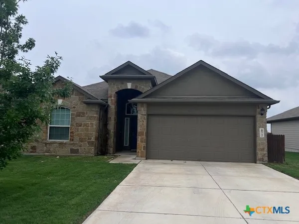 $1,750 | 472 Copper Hill Drive, New Braunfels, TX 78130