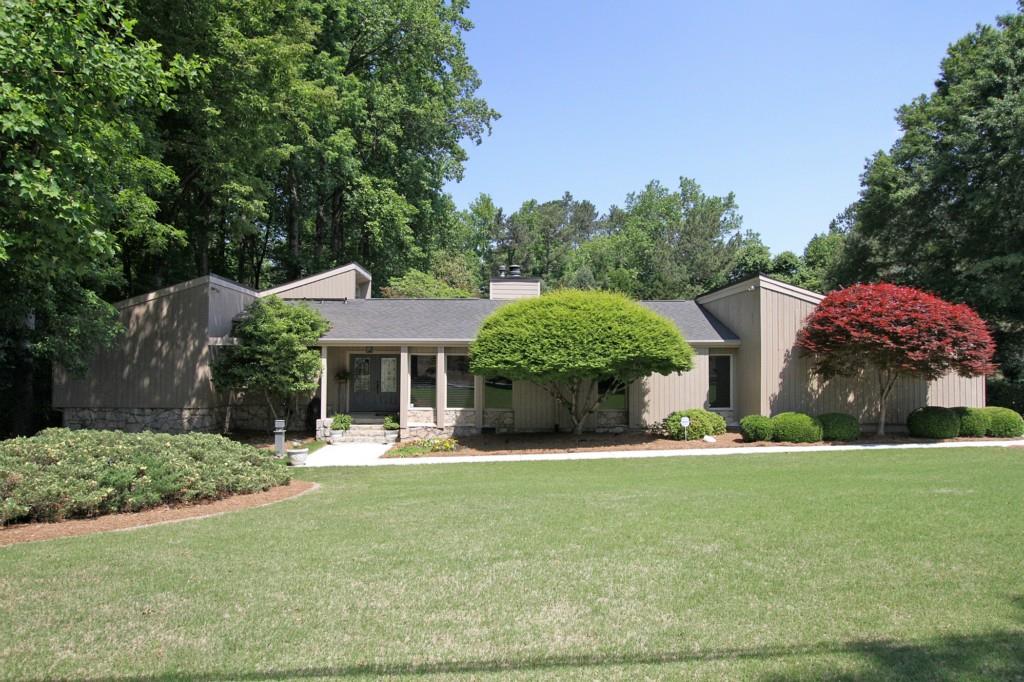4723 Bogie Road Northwest Duluth, GA 30096 - Photo 1 of 1 Gallery Image 1