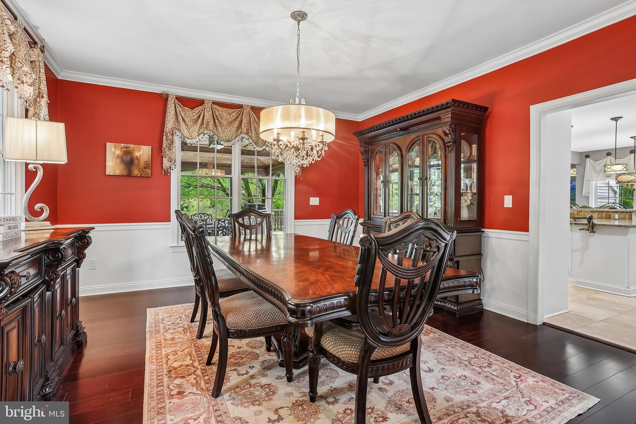 21 Brookwood Road Mount Laurel, NJ 08054 - Photo 7 of 76 Gallery Image 7