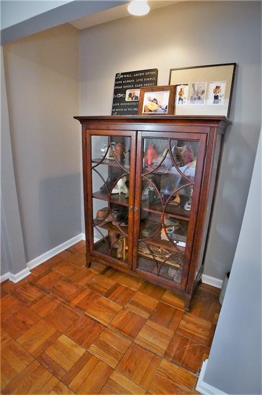 7930 Evanston Road Indianapolis, IN 46240 - Photo 11 of 33 Gallery Image 11