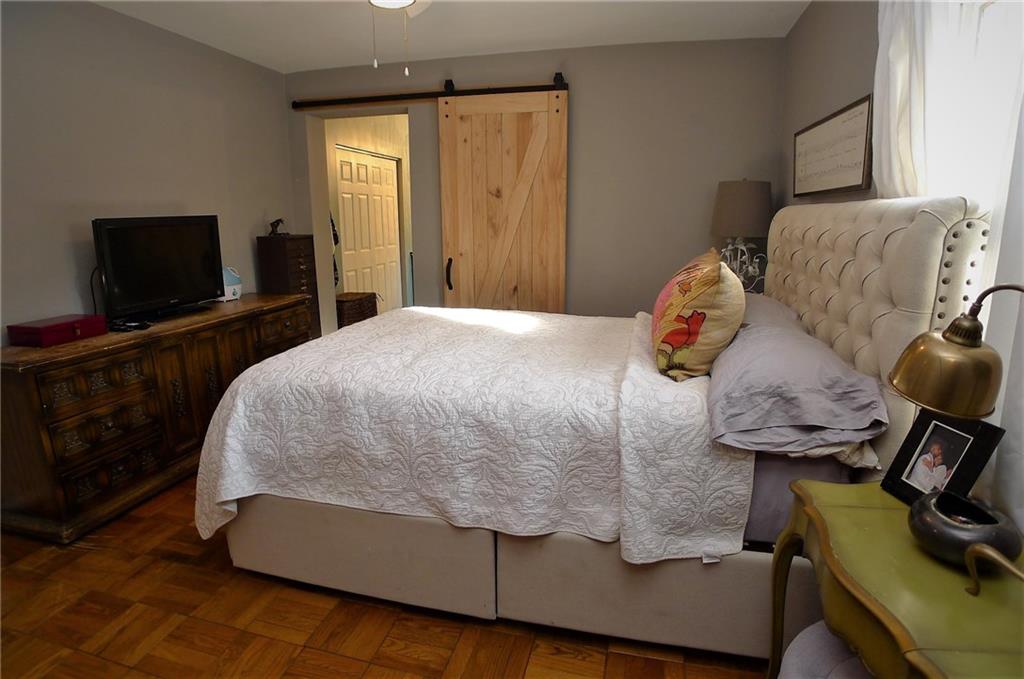 7930 Evanston Road Indianapolis, IN 46240 - Photo 12 of 33 Gallery Image 12