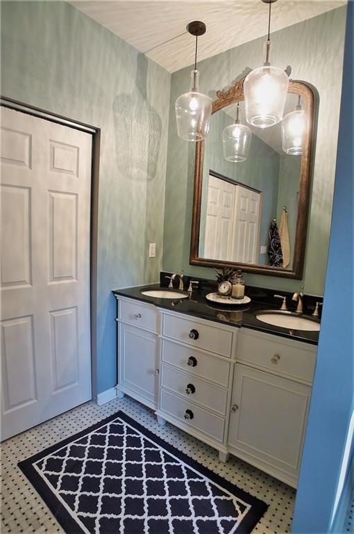 7930 Evanston Road Indianapolis, IN 46240 - Photo 13 of 33 Gallery Image 13