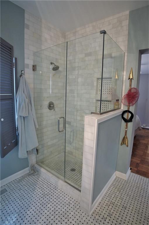 7930 Evanston Road Indianapolis, IN 46240 - Photo 14 of 33 Gallery Image 14