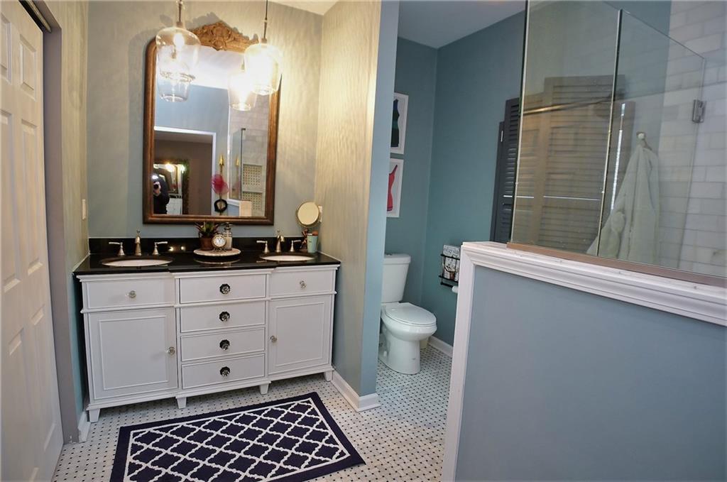 7930 Evanston Road Indianapolis, IN 46240 - Photo 15 of 33 Gallery Image 15