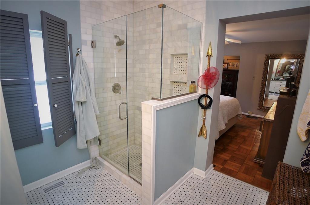 7930 Evanston Road Indianapolis, IN 46240 - Photo 16 of 33 Gallery Image 16