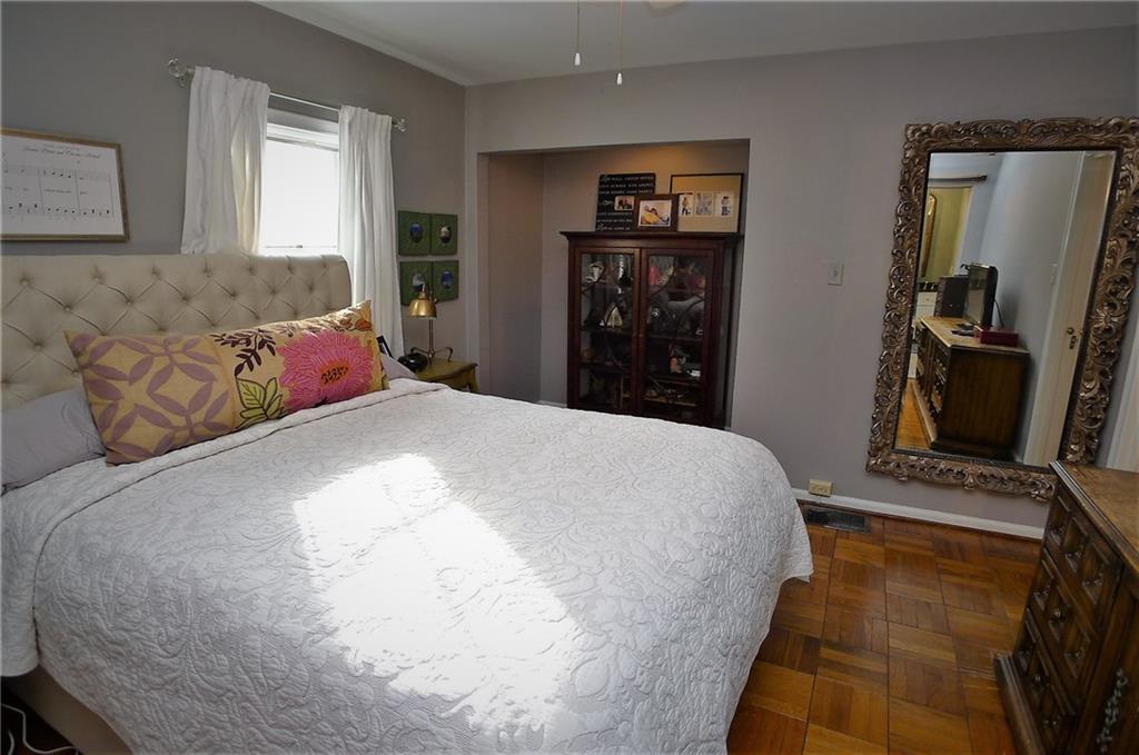 7930 Evanston Road Indianapolis, IN 46240 - Photo 17 of 33 Gallery Image 17