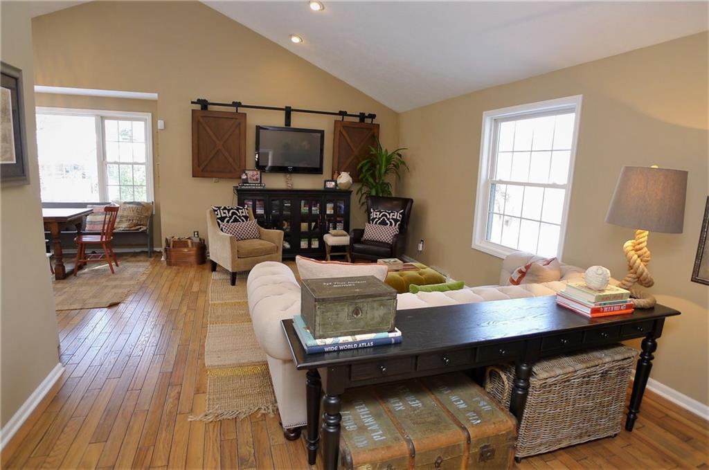 7930 Evanston Road Indianapolis, IN 46240 - Photo 19 of 33 Gallery Image 19