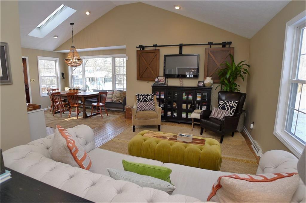 7930 Evanston Road Indianapolis, IN 46240 - Photo 20 of 33 Gallery Image 20