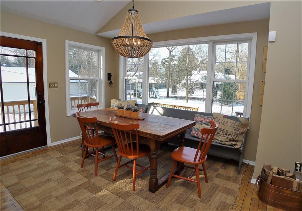 7930 Evanston Road Indianapolis, IN 46240 - Photo 21 of 33 Gallery Image 21