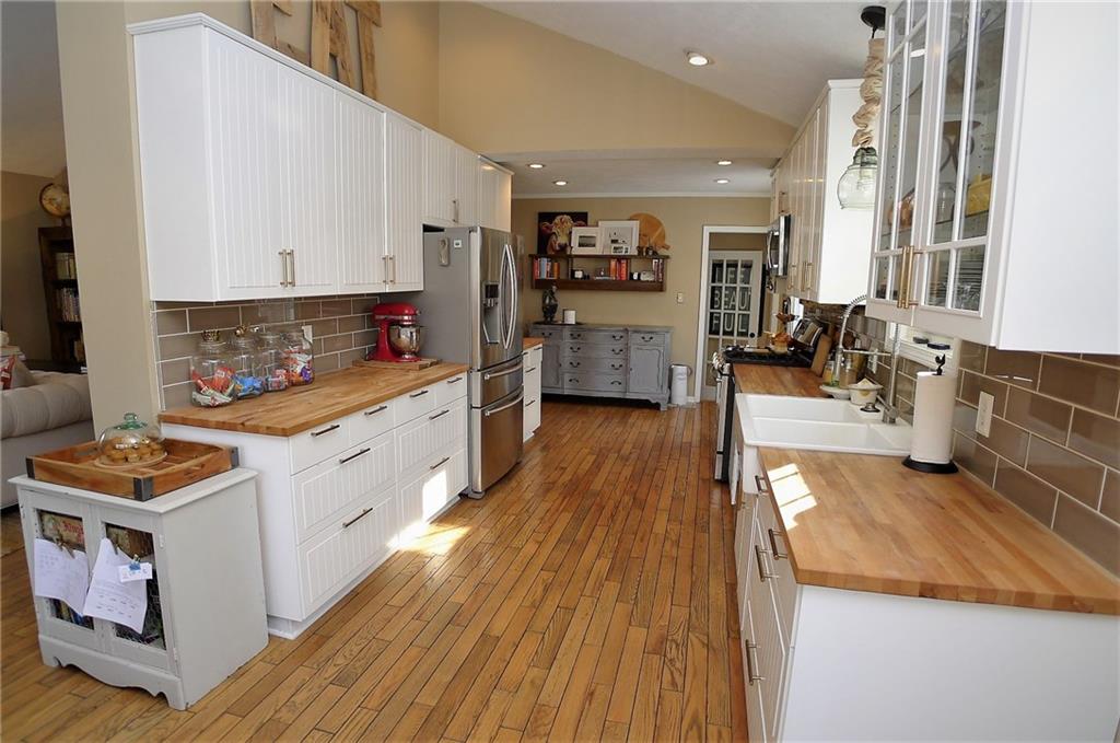 7930 Evanston Road Indianapolis, IN 46240 - Photo 22 of 33 Gallery Image 22