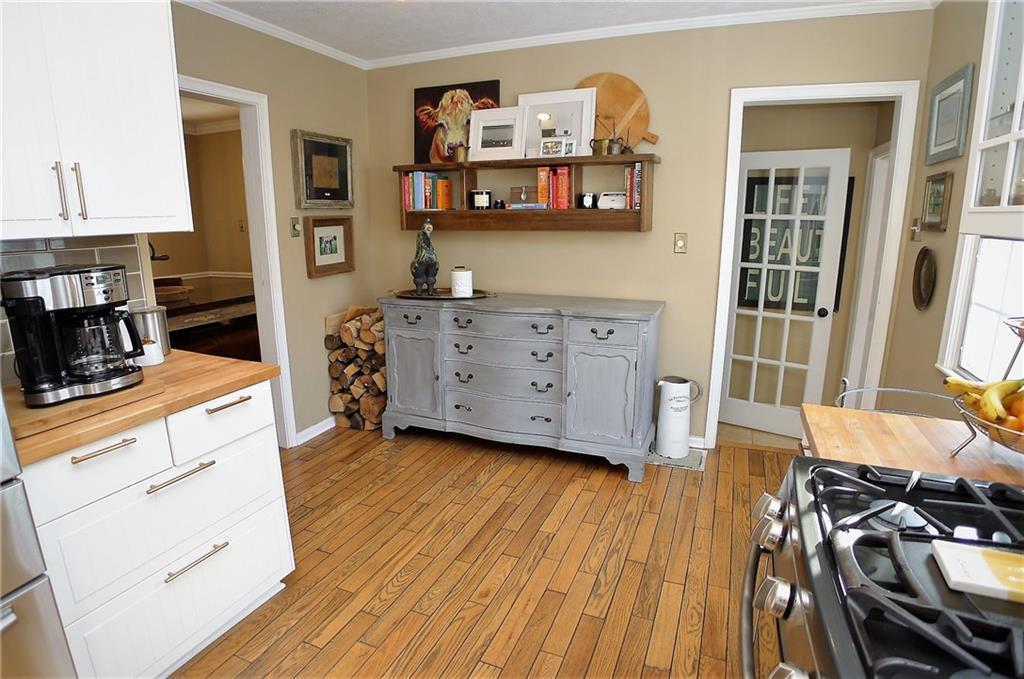 7930 Evanston Road Indianapolis, IN 46240 - Photo 23 of 33 Gallery Image 23