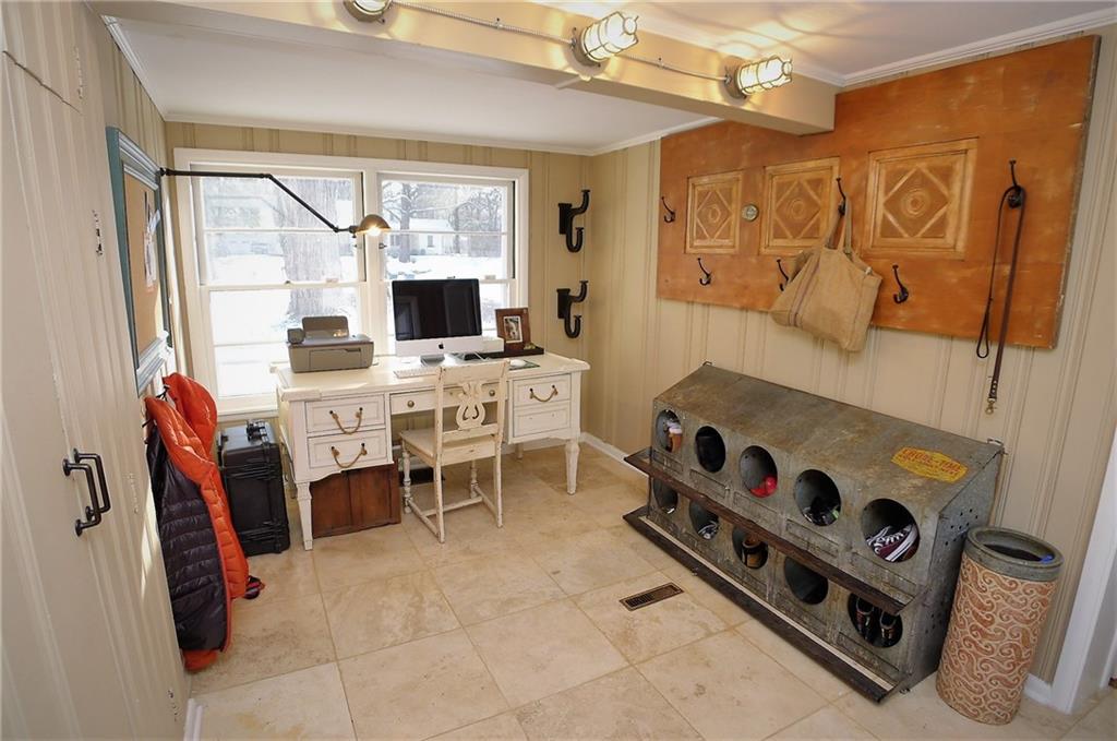 7930 Evanston Road Indianapolis, IN 46240 - Photo 24 of 33 Gallery Image 24