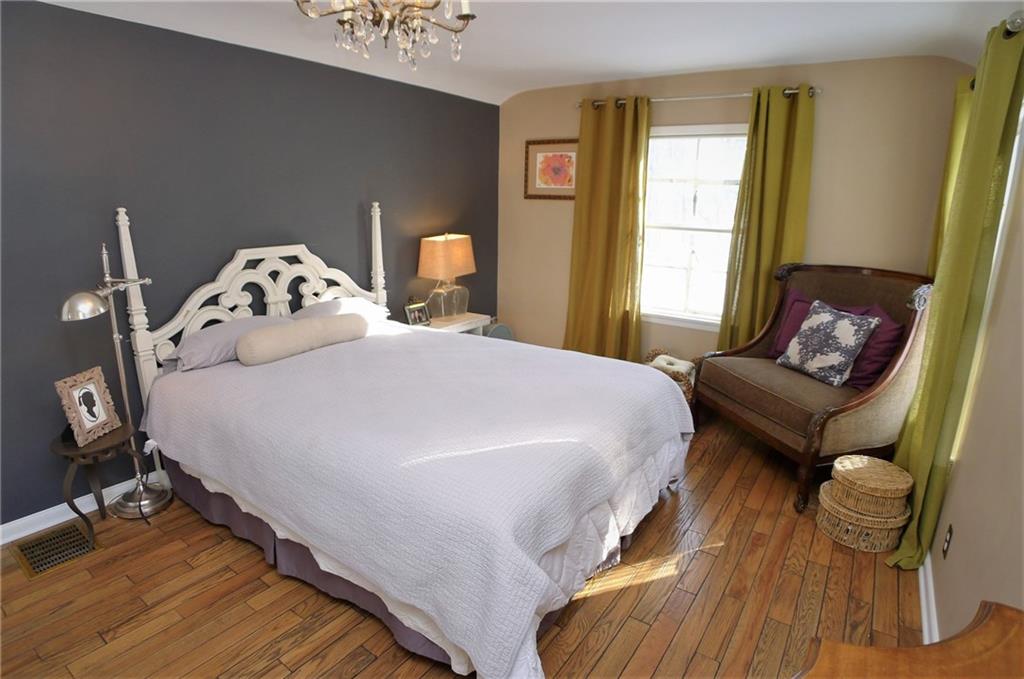 7930 Evanston Road Indianapolis, IN 46240 - Photo 25 of 33 Gallery Image 25