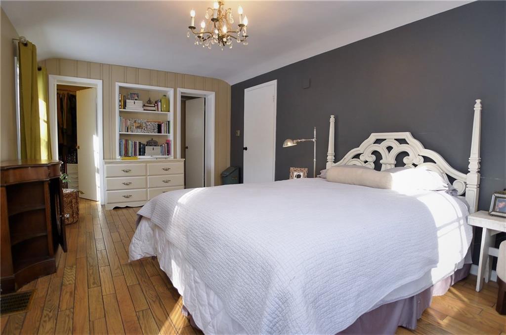 7930 Evanston Road Indianapolis, IN 46240 - Photo 26 of 33 Gallery Image 26