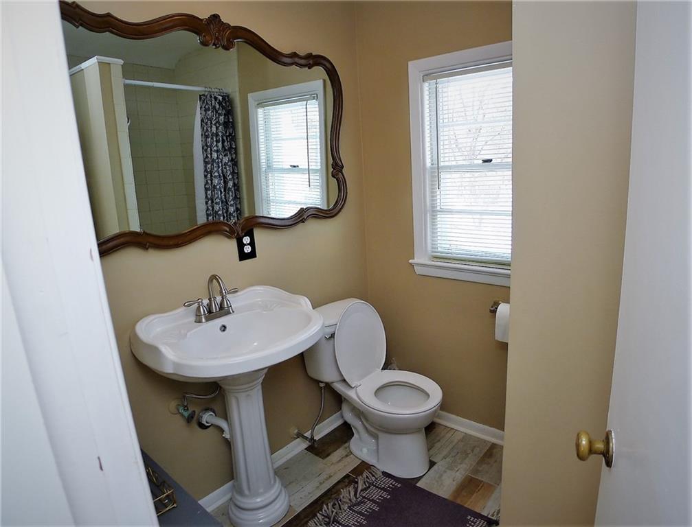7930 Evanston Road Indianapolis, IN 46240 - Photo 27 of 33 Gallery Image 27