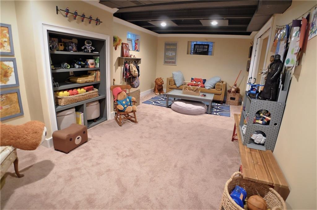 7930 Evanston Road Indianapolis, IN 46240 - Photo 28 of 33 Gallery Image 28