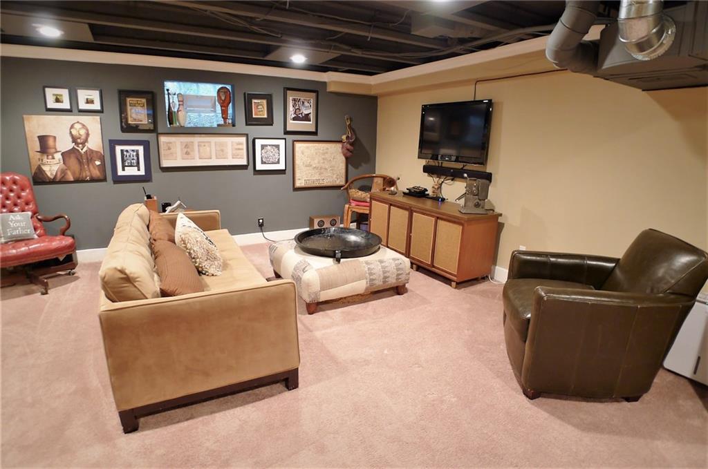 7930 Evanston Road Indianapolis, IN 46240 - Photo 30 of 33 Gallery Image 30
