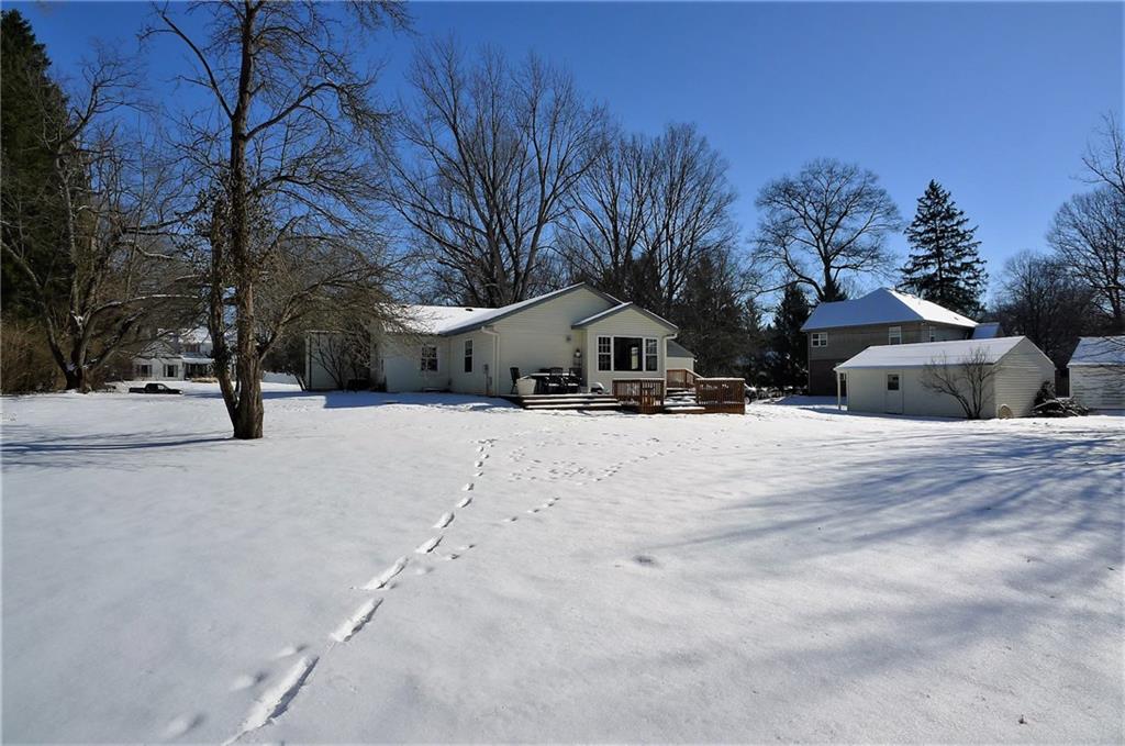 7930 Evanston Road Indianapolis, IN 46240 - Photo 4 of 33 Gallery Image 4