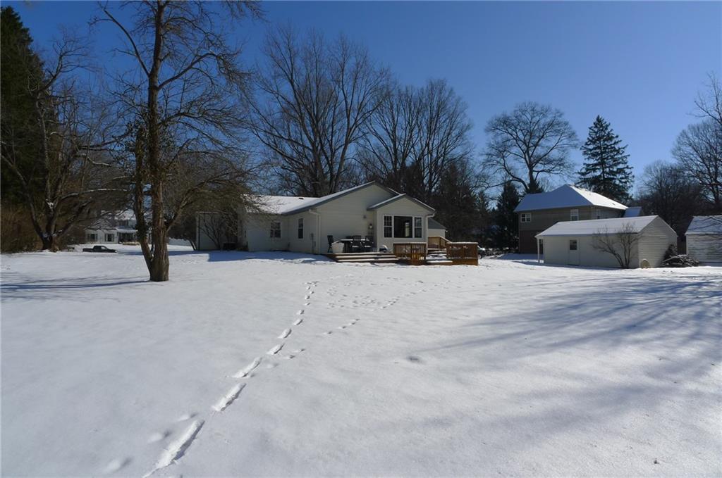7930 Evanston Road Indianapolis, IN 46240 - Photo 33 of 33 Gallery Image 33