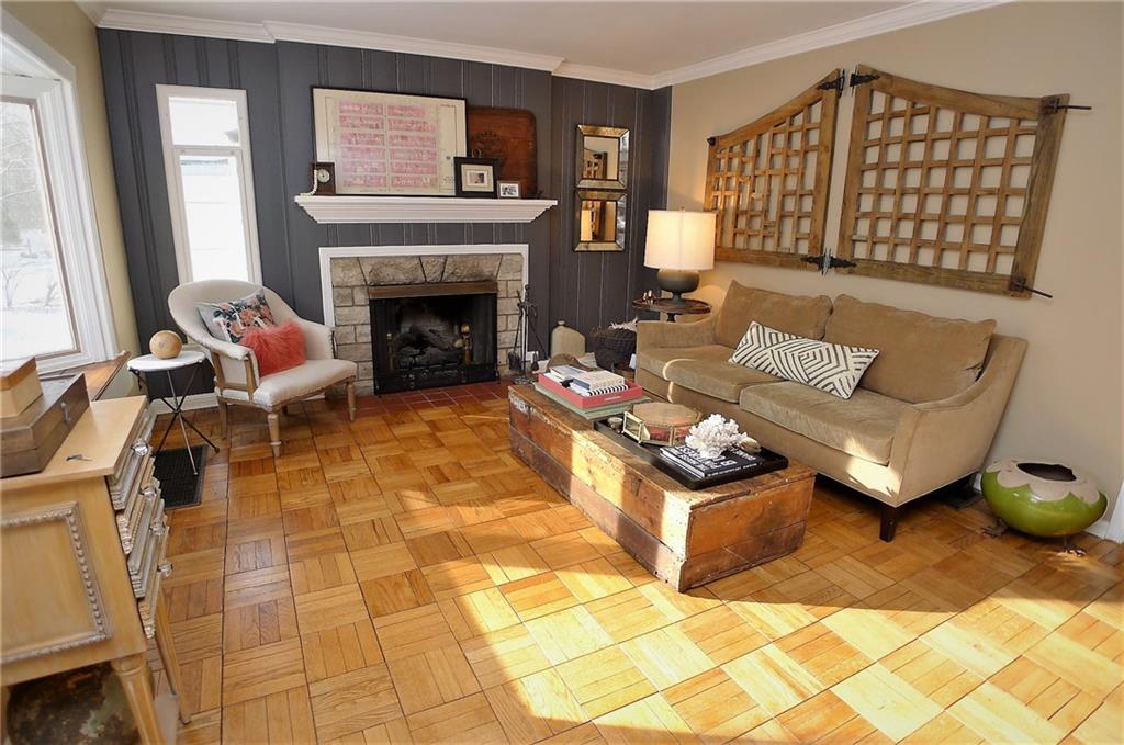 7930 Evanston Road Indianapolis, IN 46240 - Photo 5 of 33 Gallery Image 5