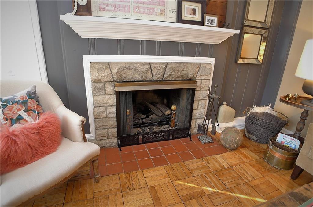 7930 Evanston Road Indianapolis, IN 46240 - Photo 6 of 33 Gallery Image 6